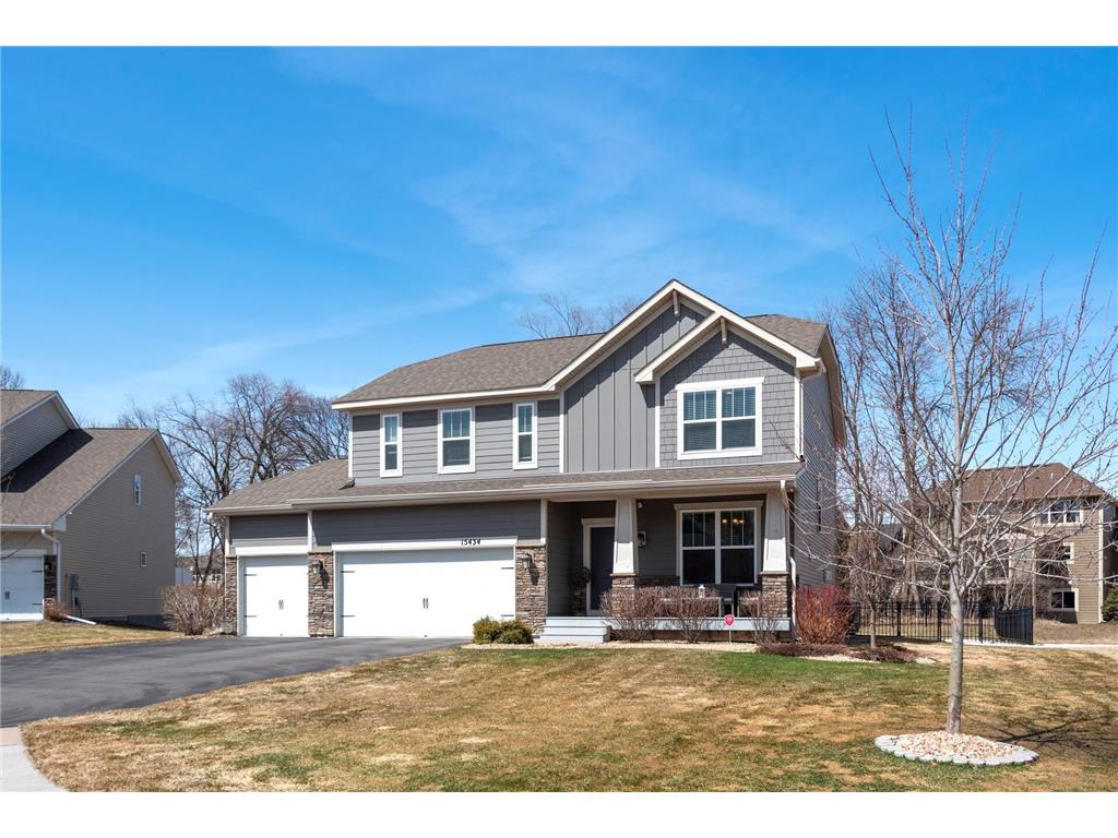 15434 108th Place N Maple Grove MN 55369 6354399 image1
