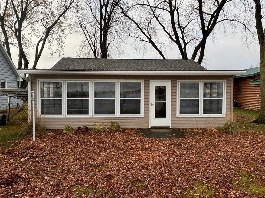 15434 49th Avenue NE Atwater MN 56209 - Diamond Lake 6693356 image1