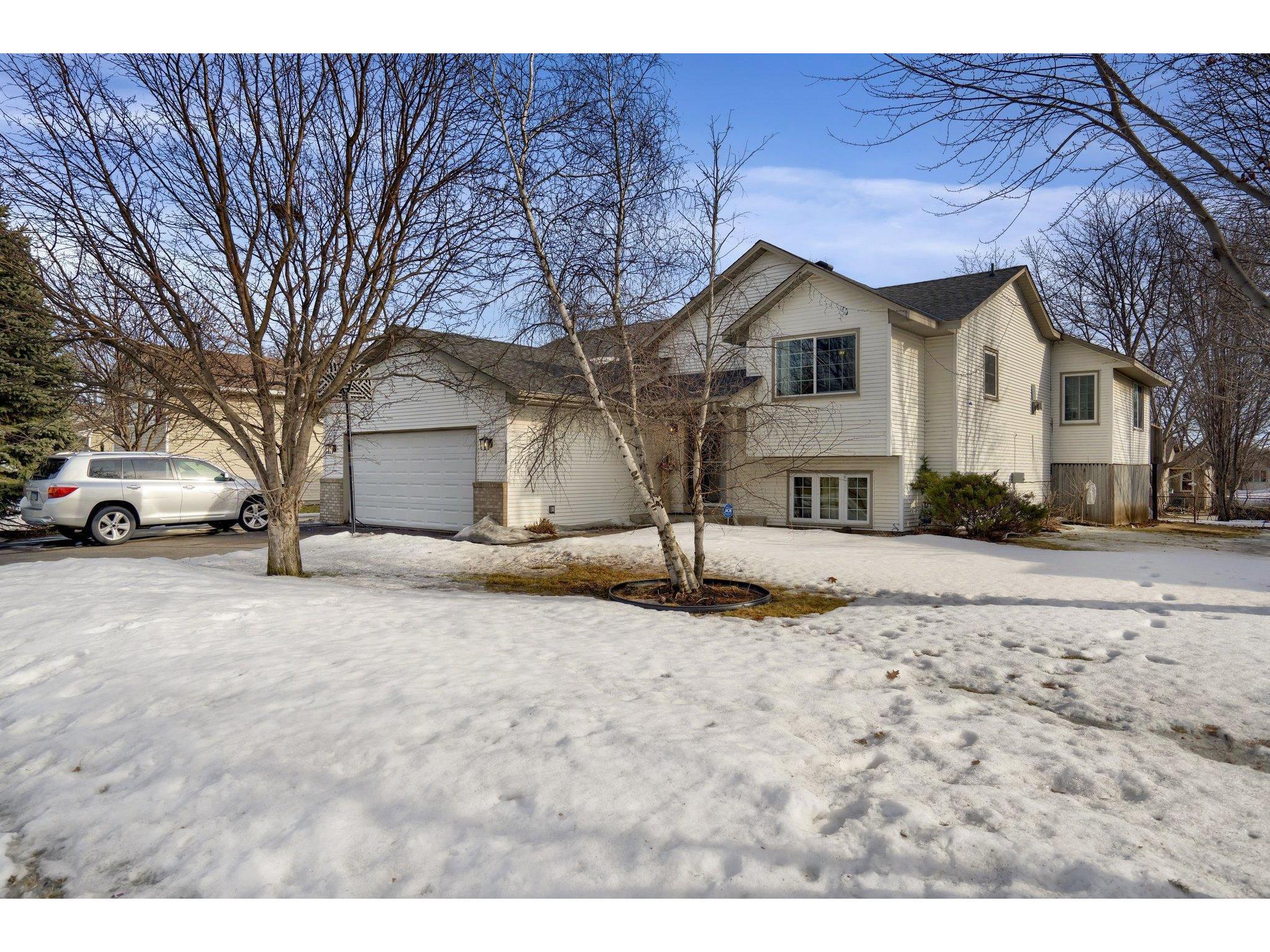 15434 Darling Path, Rosemount, MN, 55068 MLS 6157570 Edina Realty