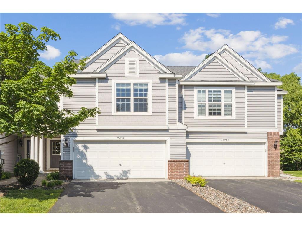 15436 Freedom Drive N Hugo MN 55038 6537331 image1