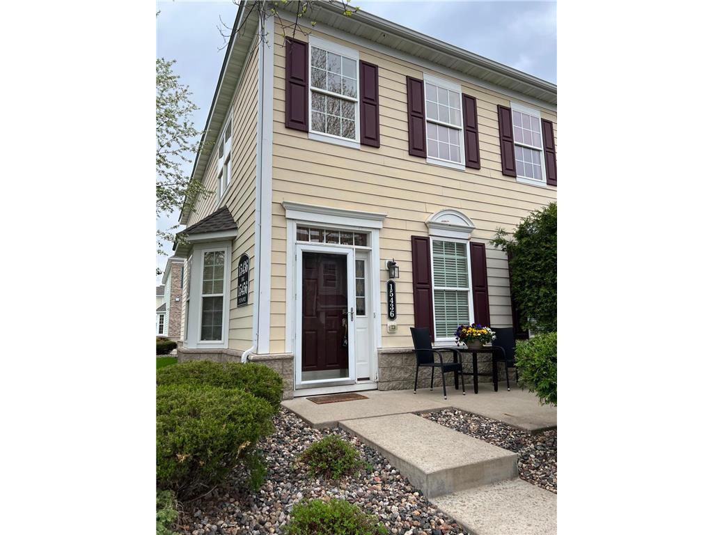 15436 Frost Path #1601 Apple Valley MN 55124 6368989 image1