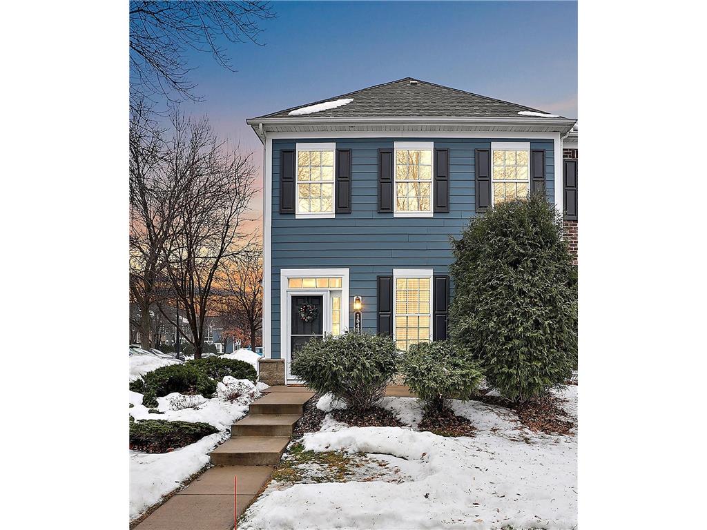 15436 Frost Path #1601 Apple Valley MN 55124 7002591 image1