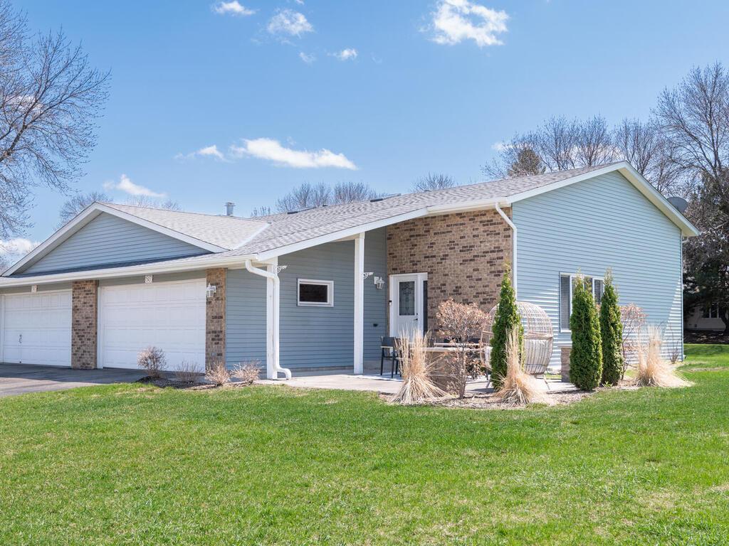 15437 95th Avenue N Maple Grove MN 55369 6705761 image1