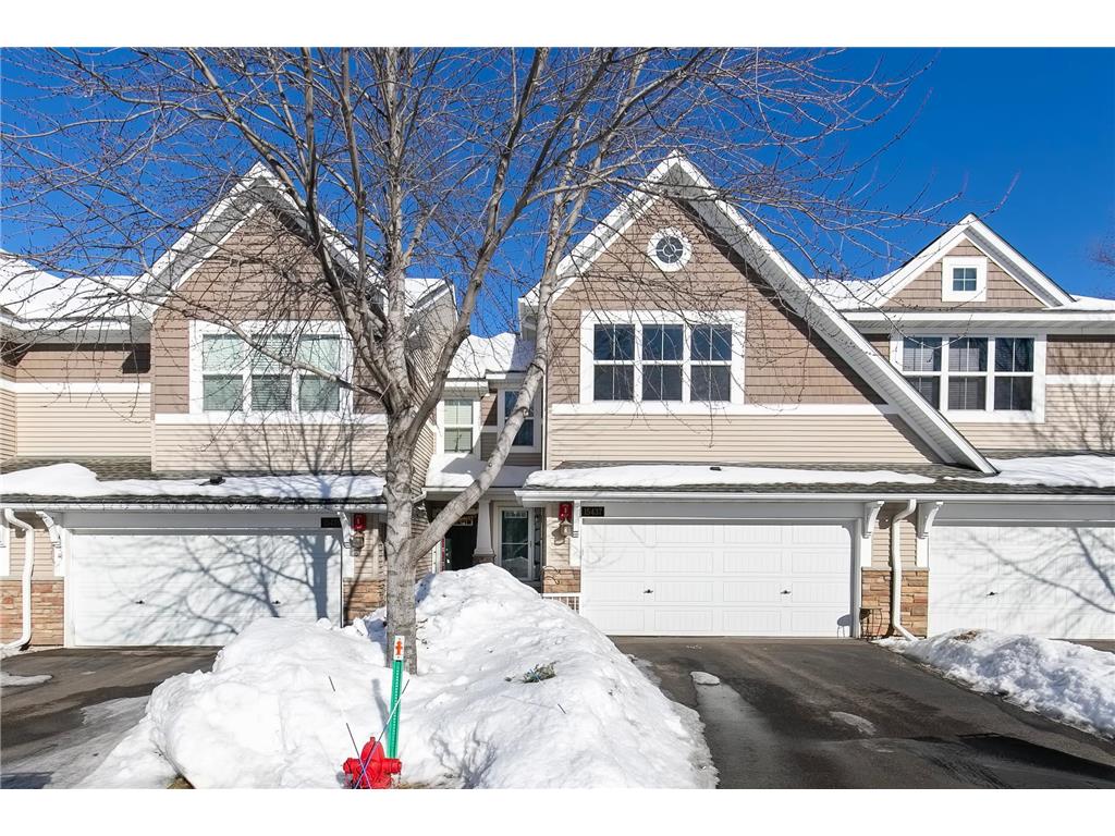 15437 June Grass Lane Eden Prairie MN 55347 6331559 image1