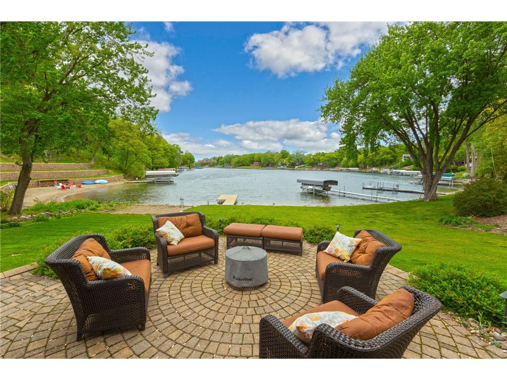 15438 Forsythe Road SE Prior Lake MN 55372 - Lower Prior 7056375 image1