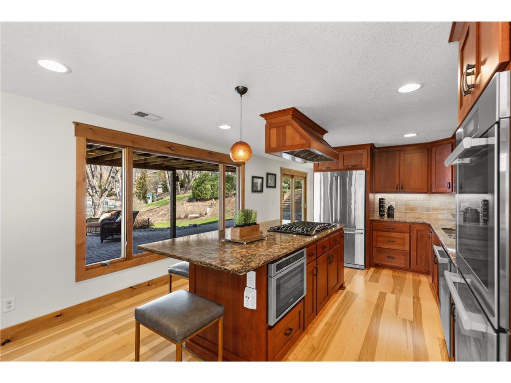 15438 Forsythe Road SE Prior Lake MN 55372 - Lower Prior 7056375 image10