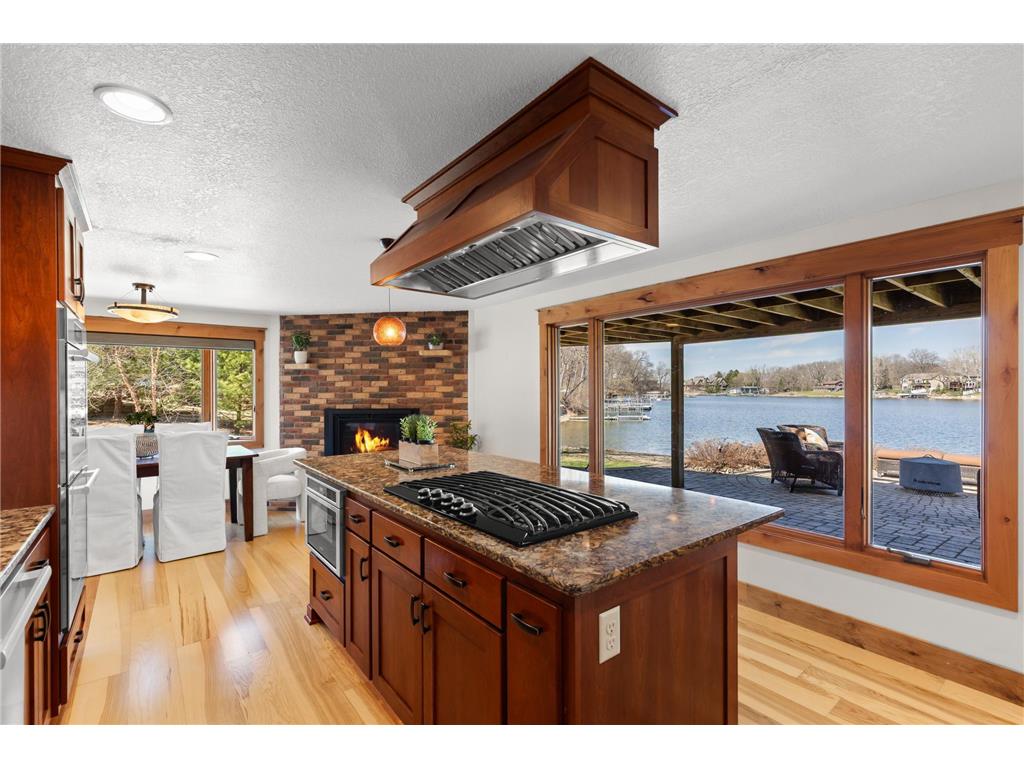 15438 Forsythe Road SE Prior Lake MN 55372 - Lower Prior 7056375 image11