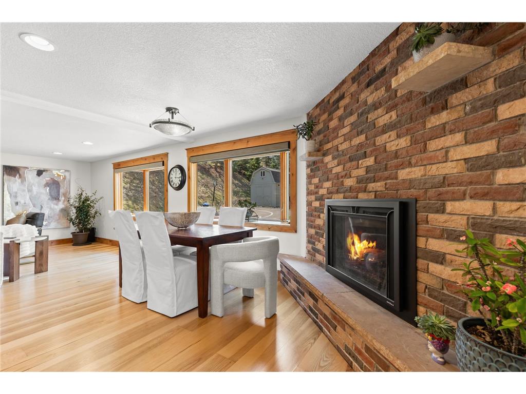 15438 Forsythe Road SE Prior Lake MN 55372 - Lower Prior 7056375 image12