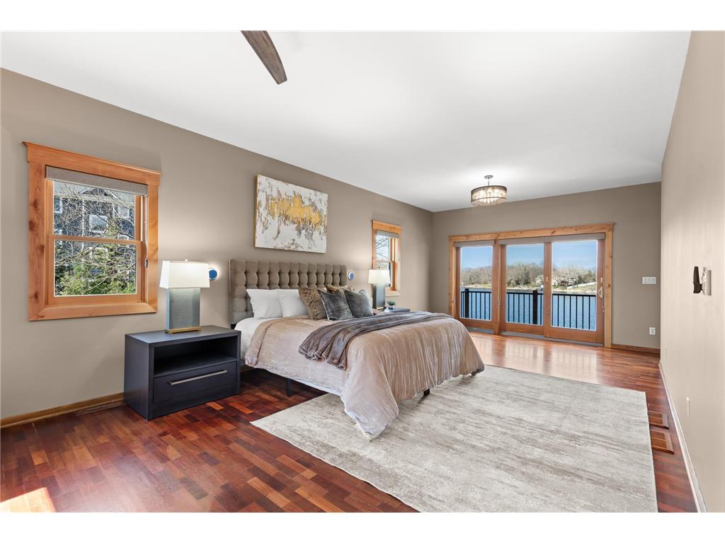 15438 Forsythe Road SE Prior Lake MN 55372 - Lower Prior 7056375 image13