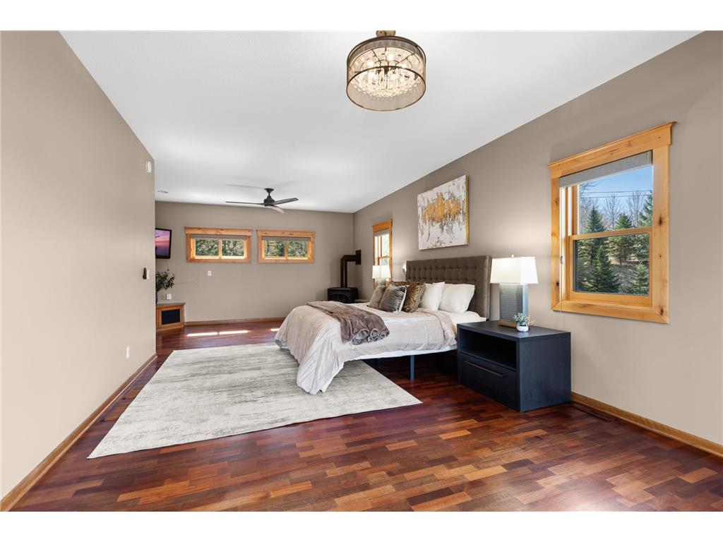 15438 Forsythe Road SE Prior Lake MN 55372 - Lower Prior 7056375 image14