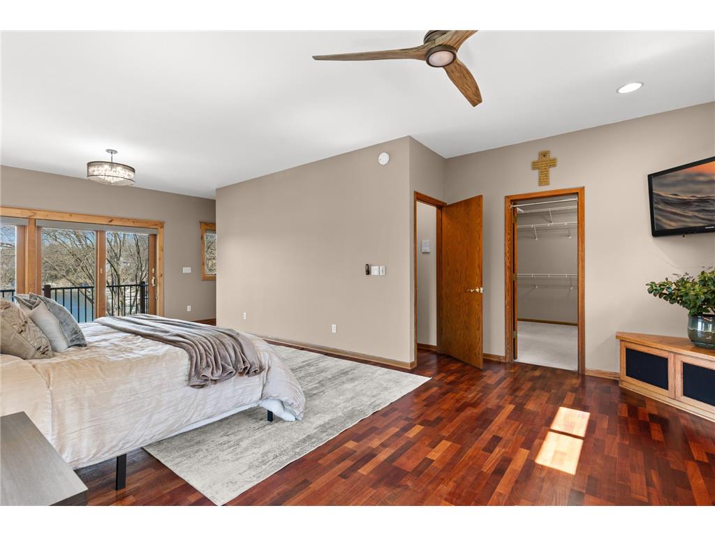 15438 Forsythe Road SE Prior Lake MN 55372 - Lower Prior 7056375 image15