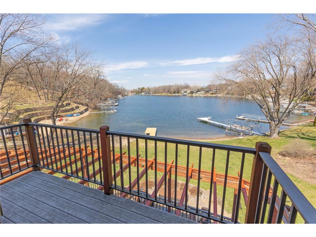 15438 Forsythe Road SE Prior Lake MN 55372 - Lower Prior 7056375 image16