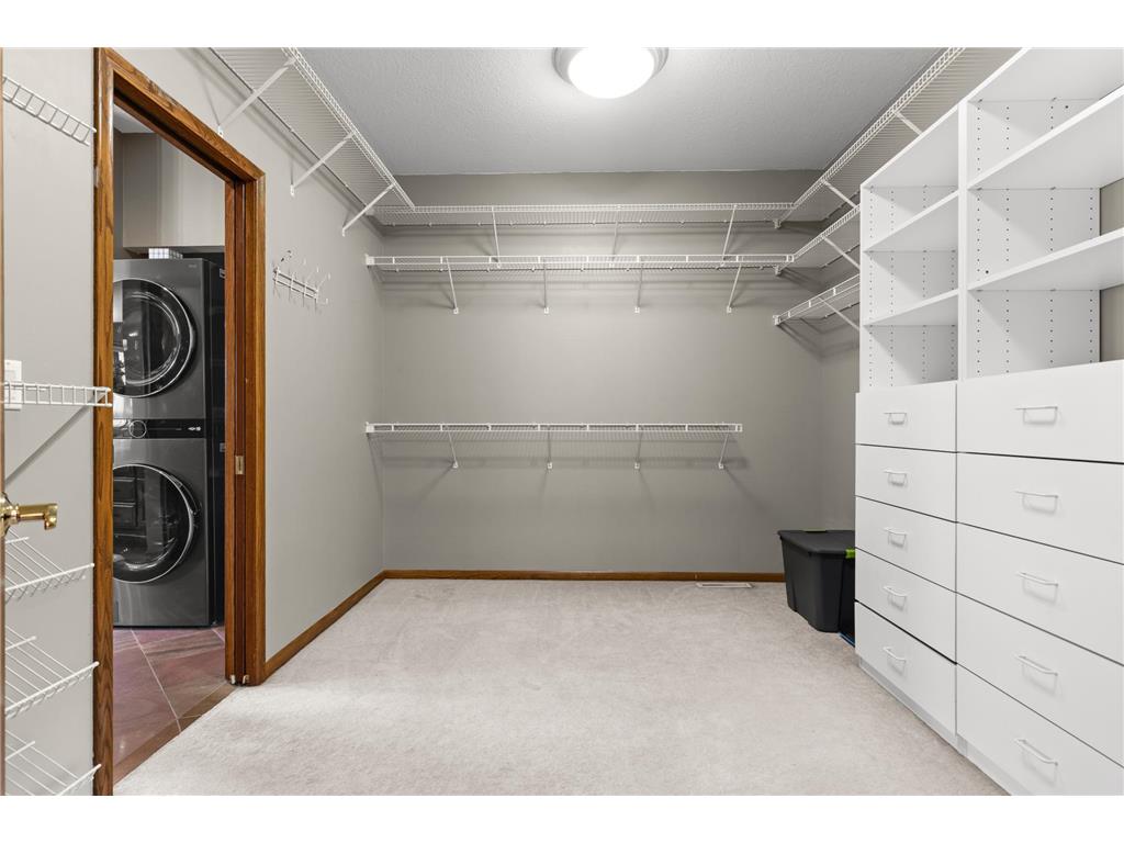15438 Forsythe Road SE Prior Lake MN 55372 - Lower Prior 7056375 image17