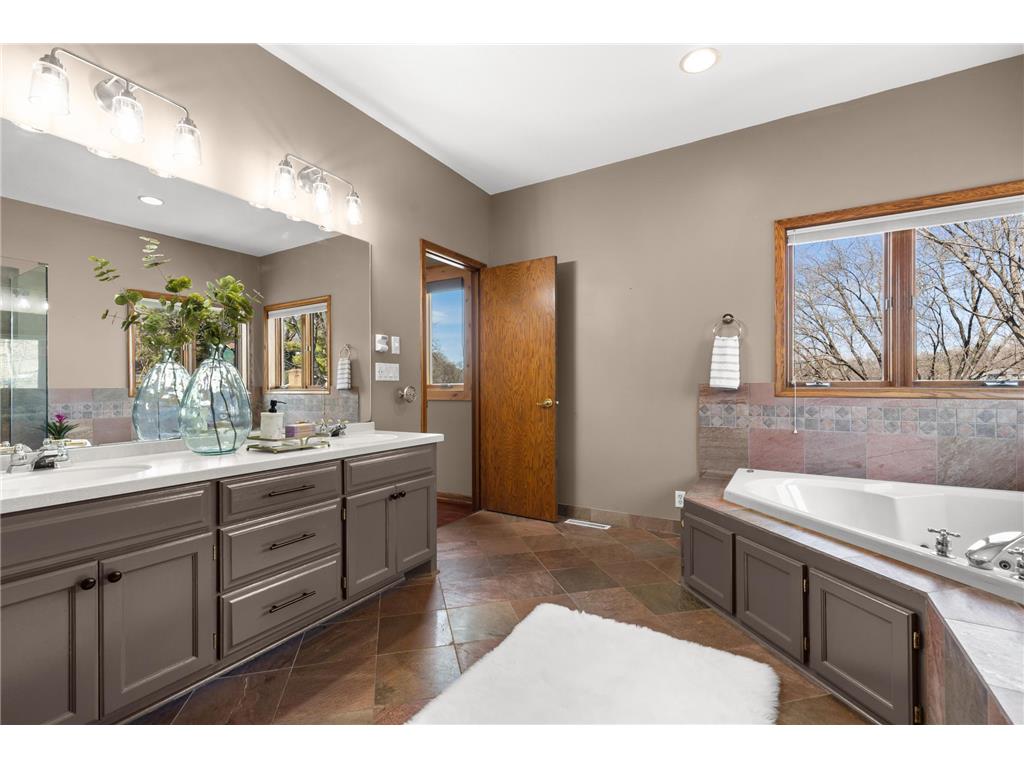 15438 Forsythe Road SE Prior Lake MN 55372 - Lower Prior 7056375 image18