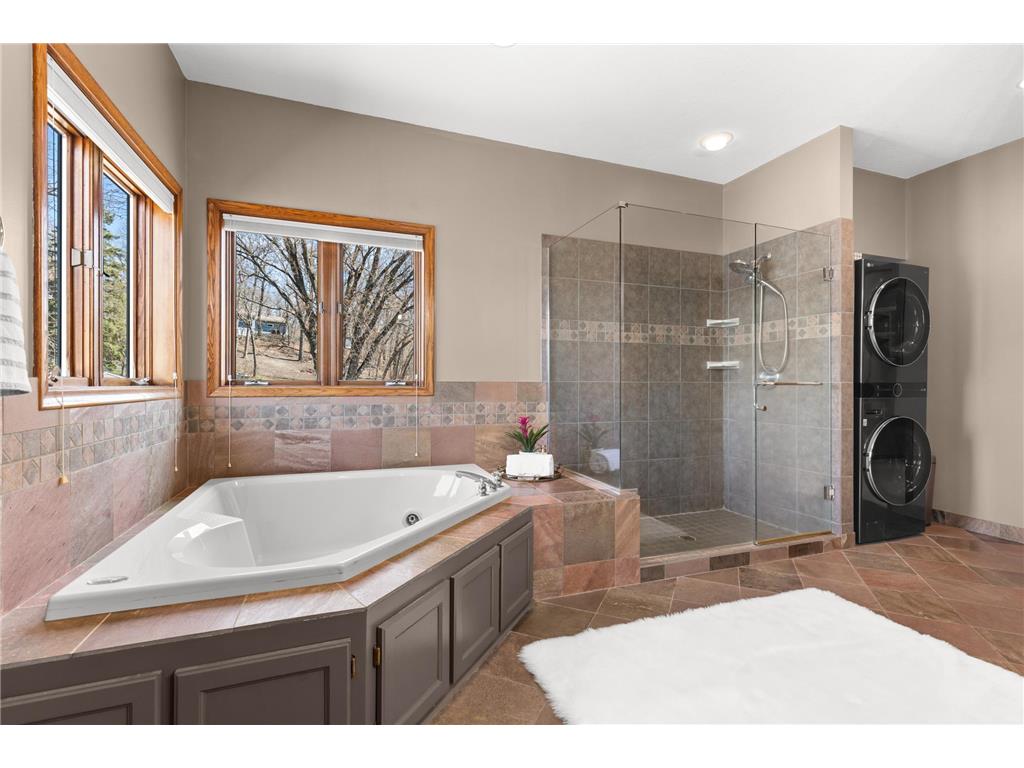 15438 Forsythe Road SE Prior Lake MN 55372 - Lower Prior 7056375 image19