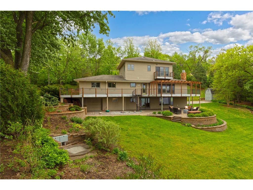 15438 Forsythe Road SE Prior Lake MN 55372 - Lower Prior 7056375 image2