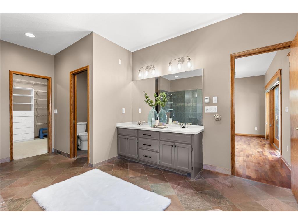 15438 Forsythe Road SE Prior Lake MN 55372 - Lower Prior 7056375 image20