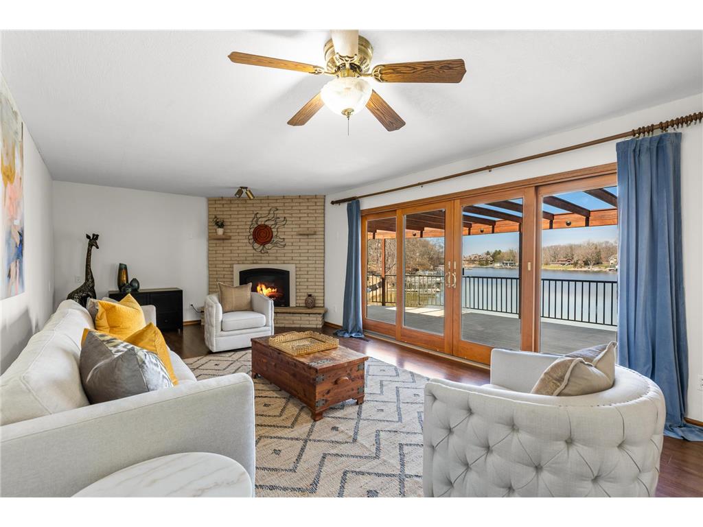 15438 Forsythe Road SE Prior Lake MN 55372 - Lower Prior 7056375 image22