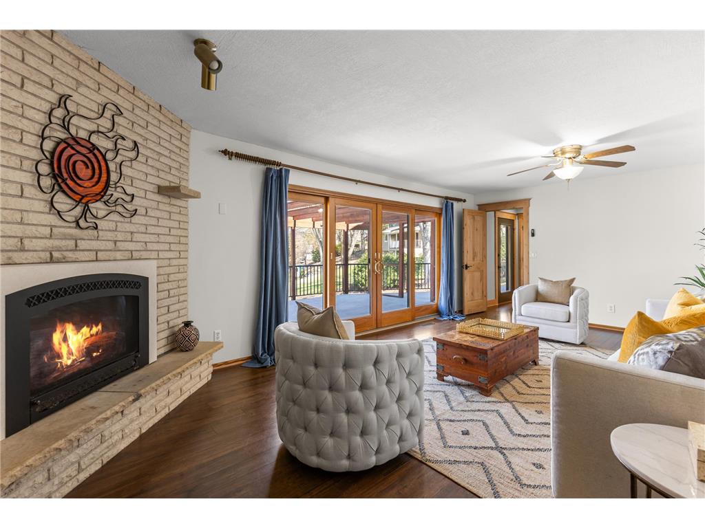 15438 Forsythe Road SE Prior Lake MN 55372 - Lower Prior 7056375 image23