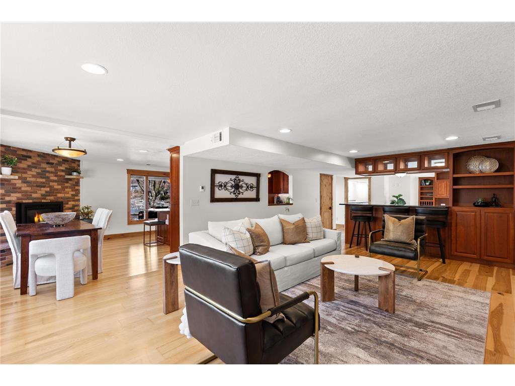 15438 Forsythe Road SE Prior Lake MN 55372 - Lower Prior 7056375 image25
