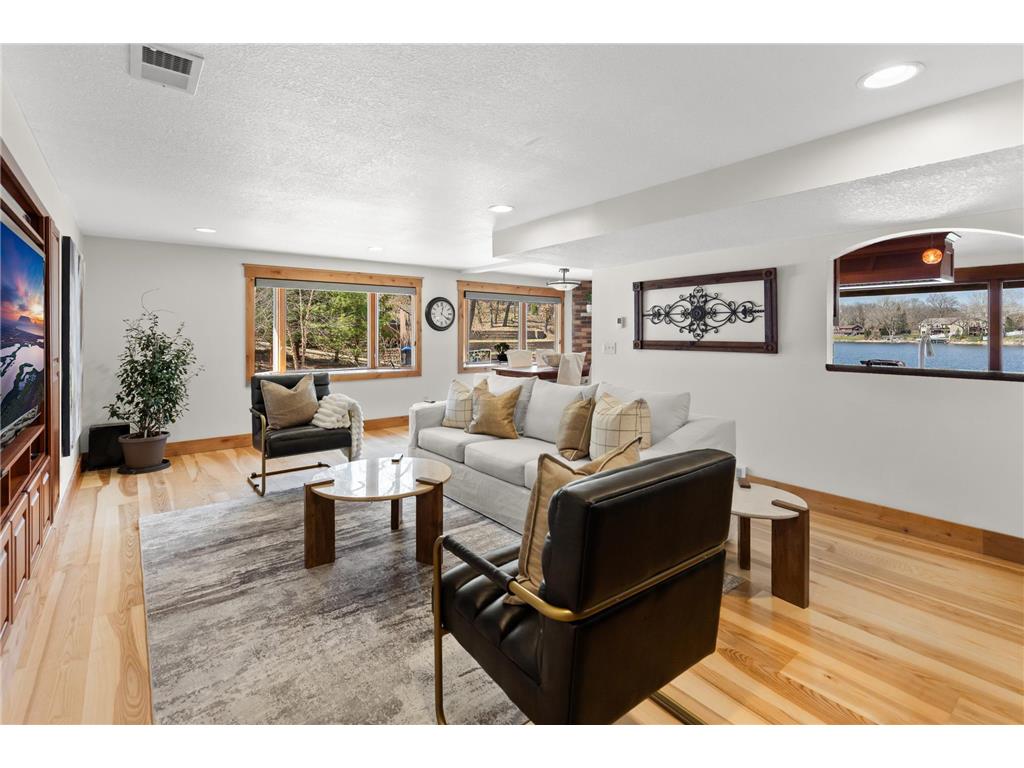 15438 Forsythe Road SE Prior Lake MN 55372 - Lower Prior 7056375 image26