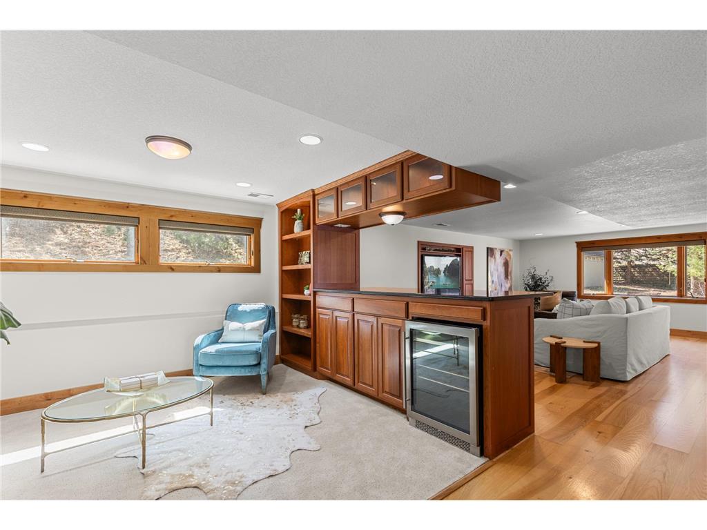 15438 Forsythe Road SE Prior Lake MN 55372 - Lower Prior 7056375 image28
