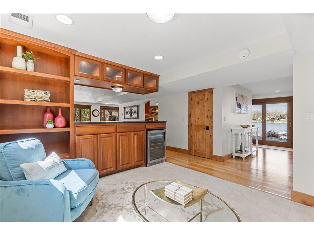 15438 Forsythe Road SE Prior Lake MN 55372 - Lower Prior 7056375 image29