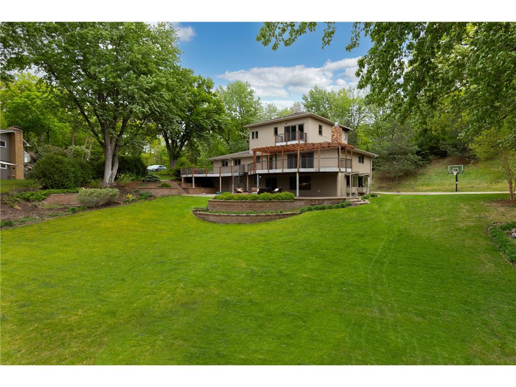 15438 Forsythe Road SE Prior Lake MN 55372 - Lower Prior 7056375 image3