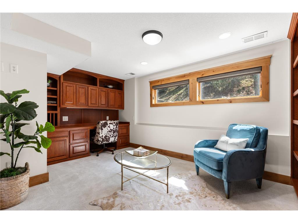 15438 Forsythe Road SE Prior Lake MN 55372 - Lower Prior 7056375 image30