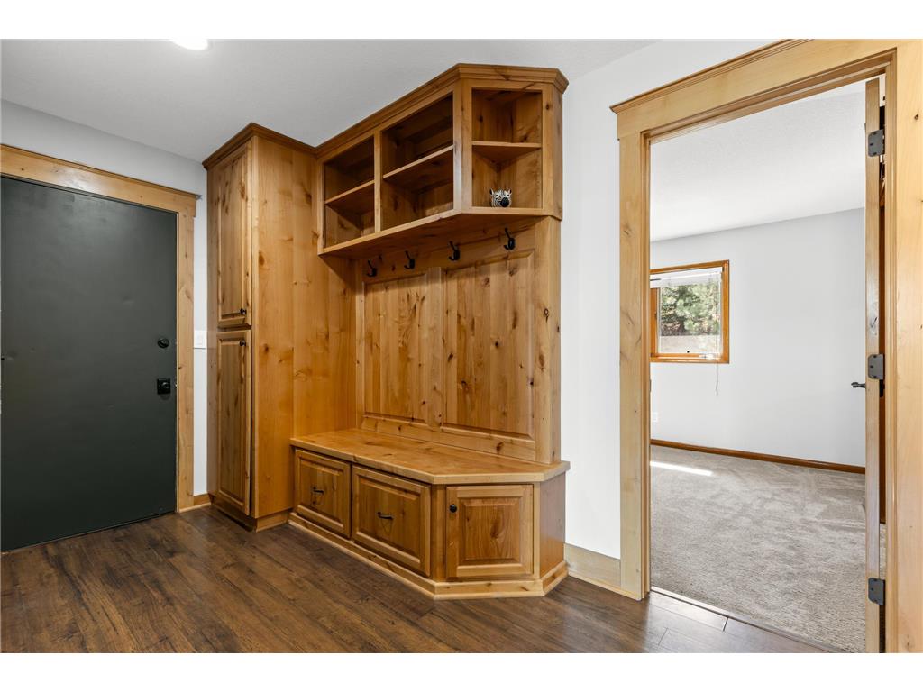 15438 Forsythe Road SE Prior Lake MN 55372 - Lower Prior 7056375 image31