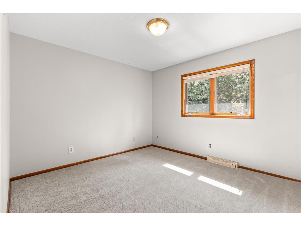15438 Forsythe Road SE Prior Lake MN 55372 - Lower Prior 7056375 image32