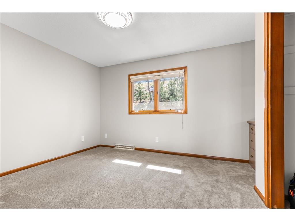 15438 Forsythe Road SE Prior Lake MN 55372 - Lower Prior 7056375 image33