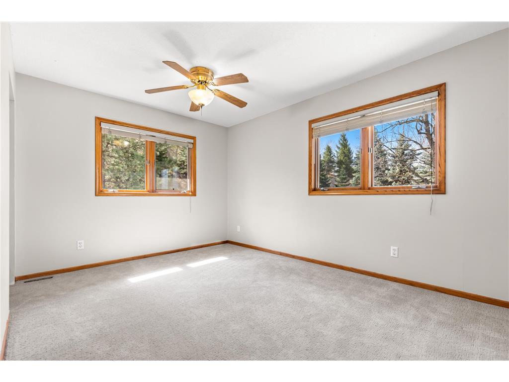 15438 Forsythe Road SE Prior Lake MN 55372 - Lower Prior 7056375 image34