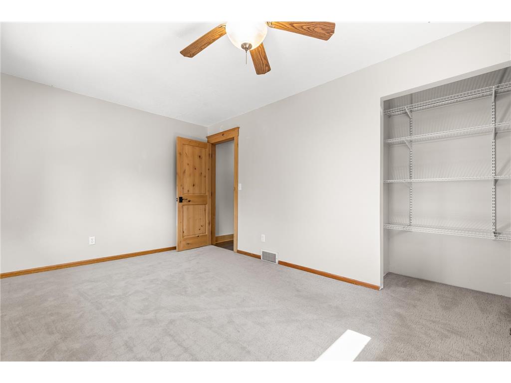 15438 Forsythe Road SE Prior Lake MN 55372 - Lower Prior 7056375 image35