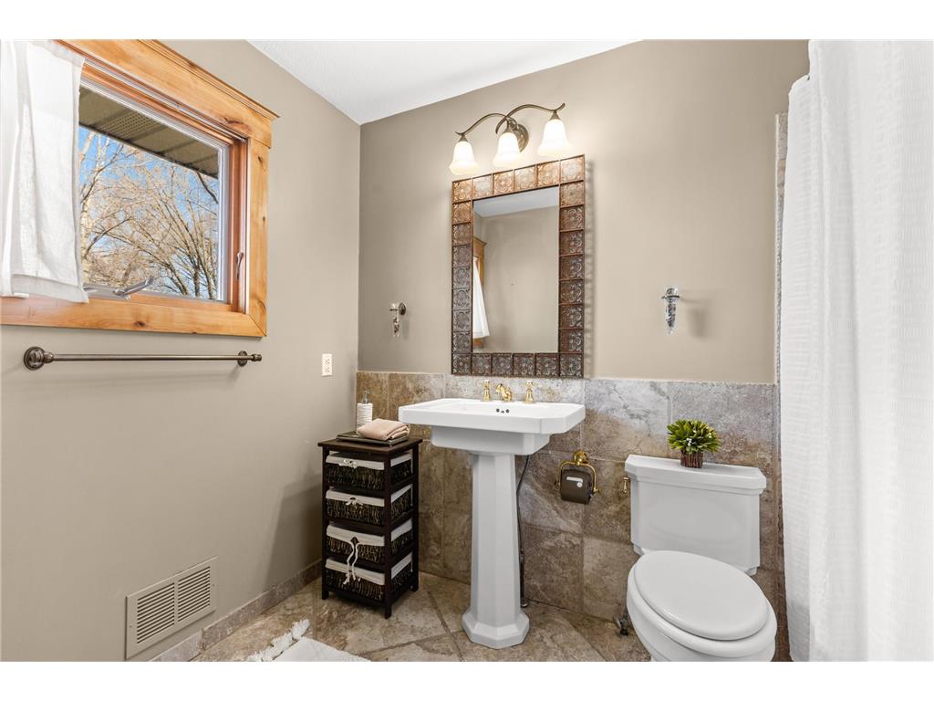15438 Forsythe Road SE Prior Lake MN 55372 - Lower Prior 7056375 image36