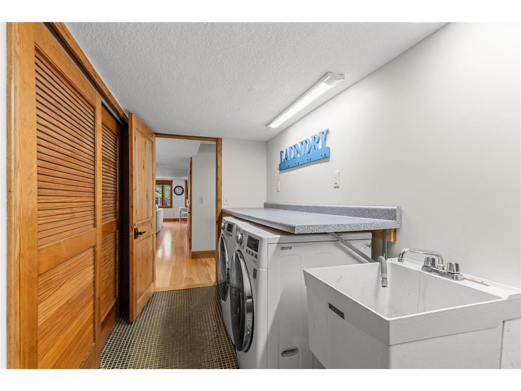 15438 Forsythe Road SE Prior Lake MN 55372 - Lower Prior 7056375 image37