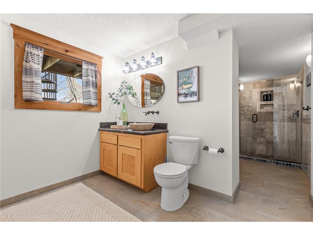 15438 Forsythe Road SE Prior Lake MN 55372 - Lower Prior 7056375 image38