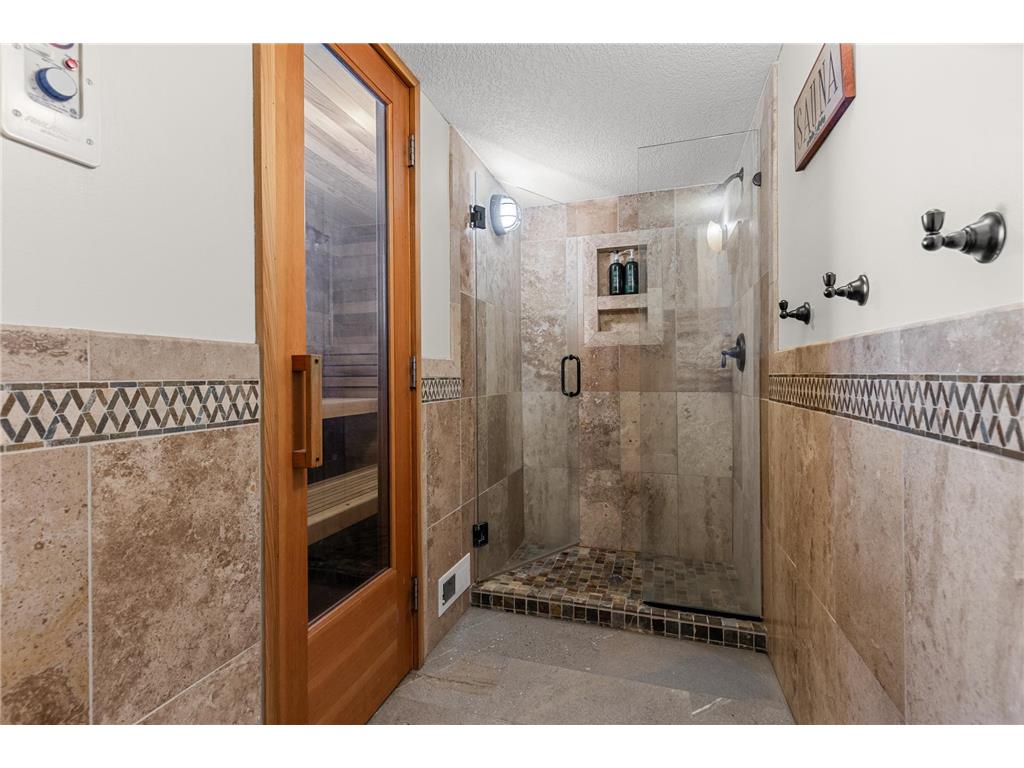 15438 Forsythe Road SE Prior Lake MN 55372 - Lower Prior 7056375 image39