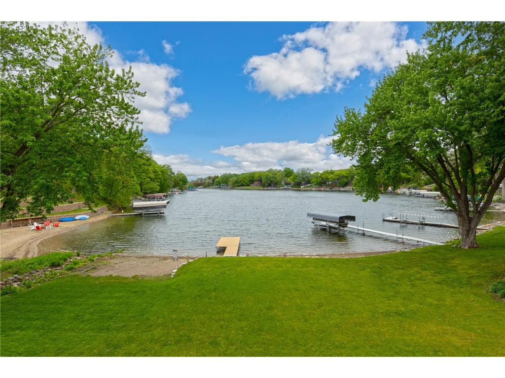 15438 Forsythe Road SE Prior Lake MN 55372 - Lower Prior 7056375 image4