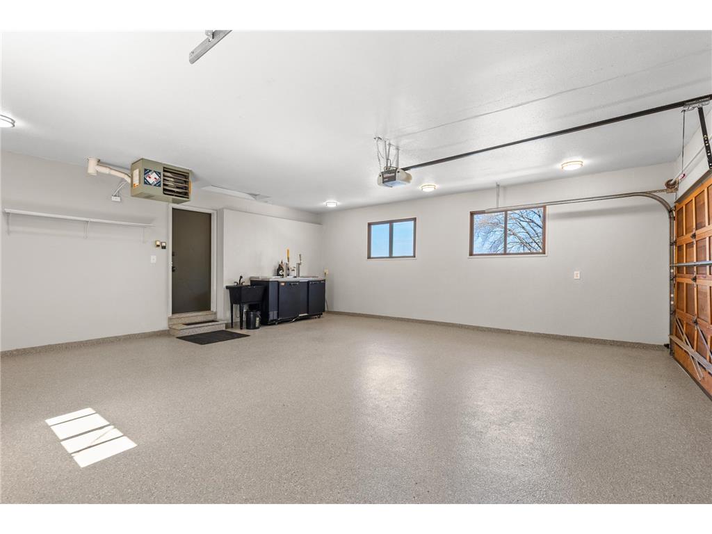 15438 Forsythe Road SE Prior Lake MN 55372 - Lower Prior 7056375 image43