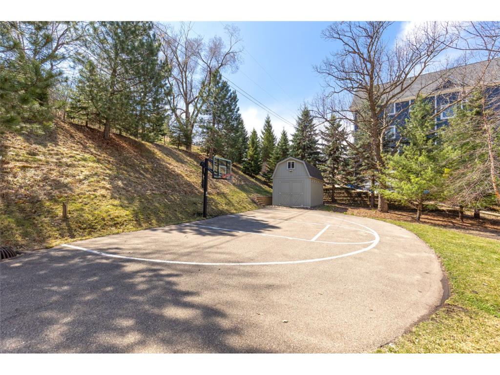 15438 Forsythe Road SE Prior Lake MN 55372 - Lower Prior 7056375 image44