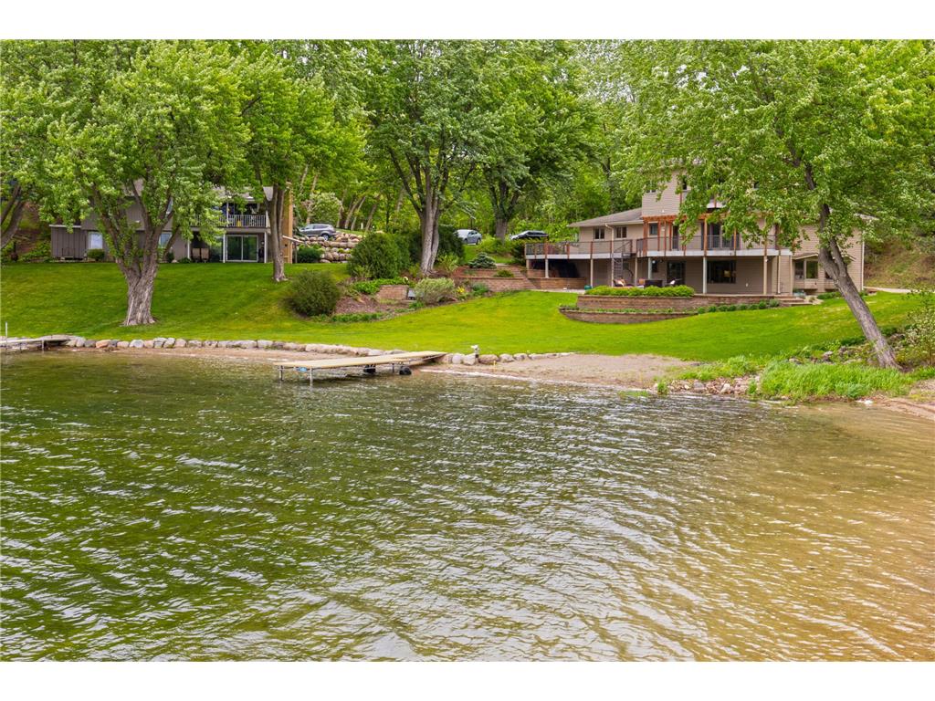 15438 Forsythe Road SE Prior Lake MN 55372 - Lower Prior 7056375 image5