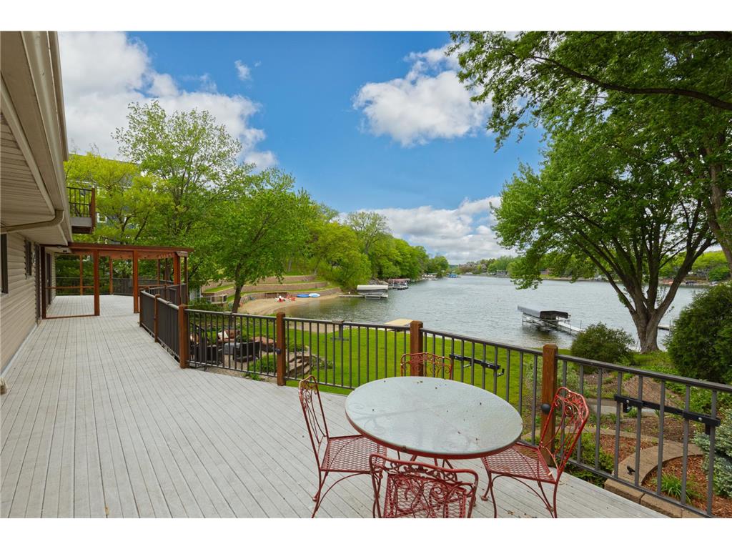 15438 Forsythe Road SE Prior Lake MN 55372 - Lower Prior 7056375 image6