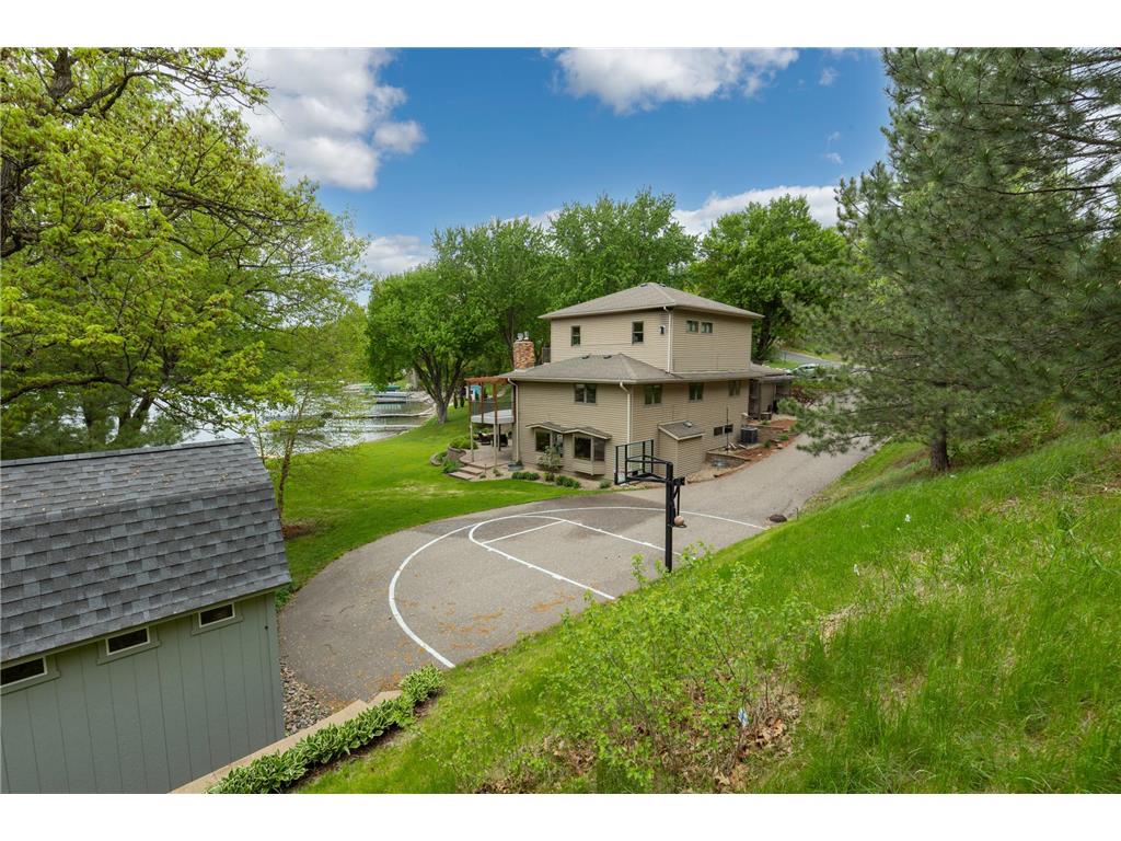 15438 Forsythe Road SE Prior Lake MN 55372 - Lower Prior 7056375 image7