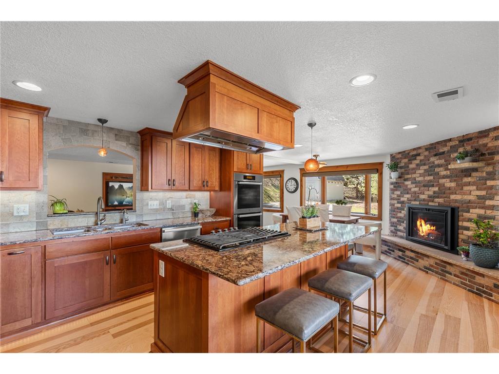 15438 Forsythe Road SE Prior Lake MN 55372 - Lower Prior 7056375 image8