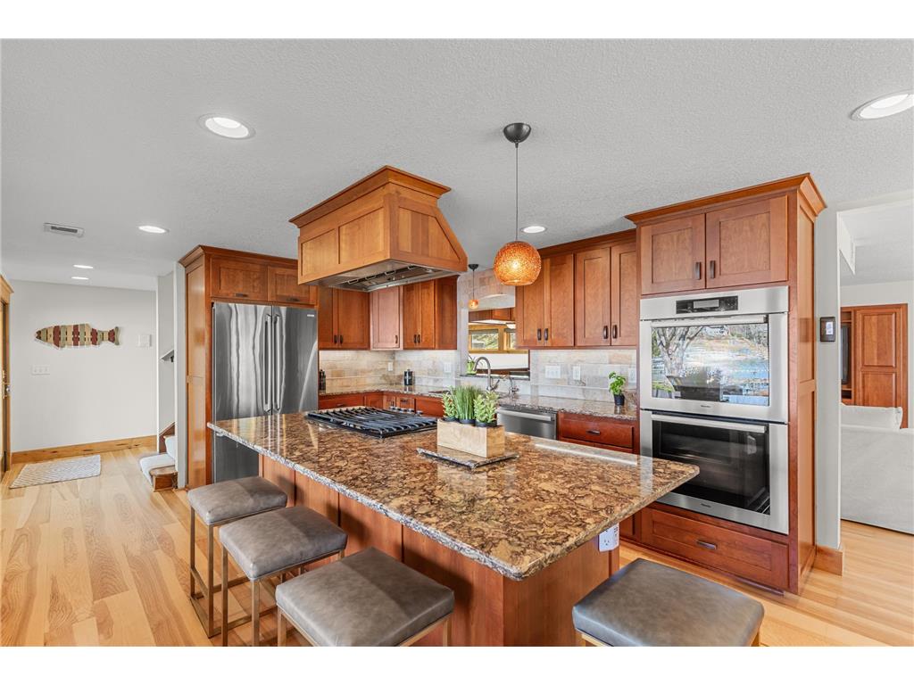 15438 Forsythe Road SE Prior Lake MN 55372 - Lower Prior 7056375 image9