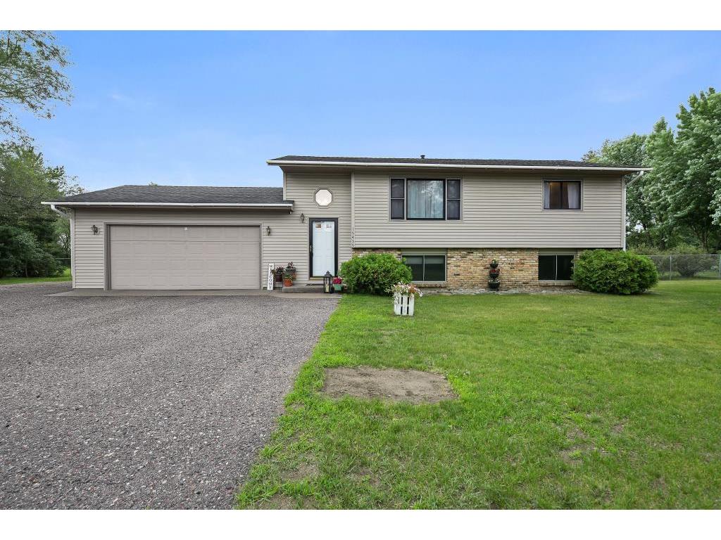 15439 92nd Street NE, Otsego, MN 55330 MLS 5253951 Edina Realty