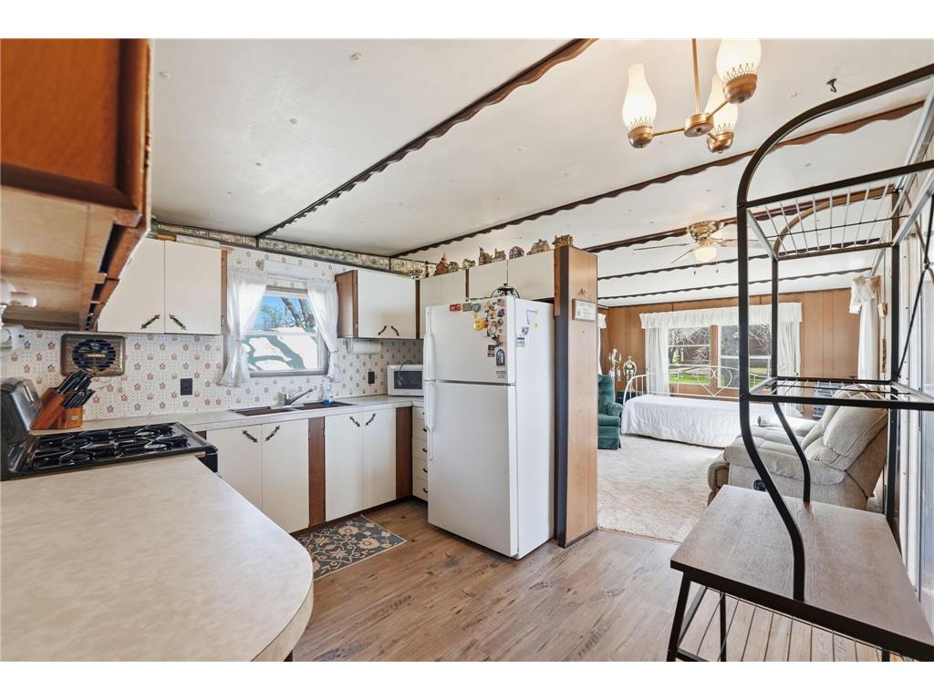 15439 Dittberners Creek Road NW Miltona MN 56354 - Miltona Lake 7072985 image10