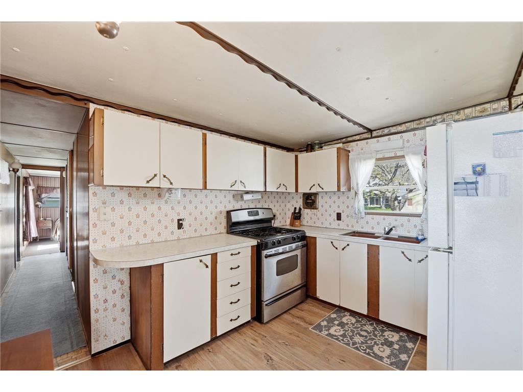 15439 Dittberners Creek Road NW Miltona MN 56354 - Miltona Lake 7072985 image11