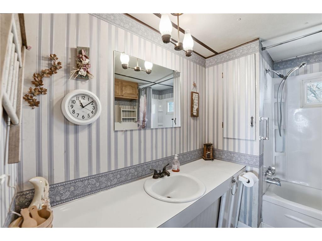 15439 Dittberners Creek Road NW Miltona MN 56354 - Miltona Lake 7072985 image14